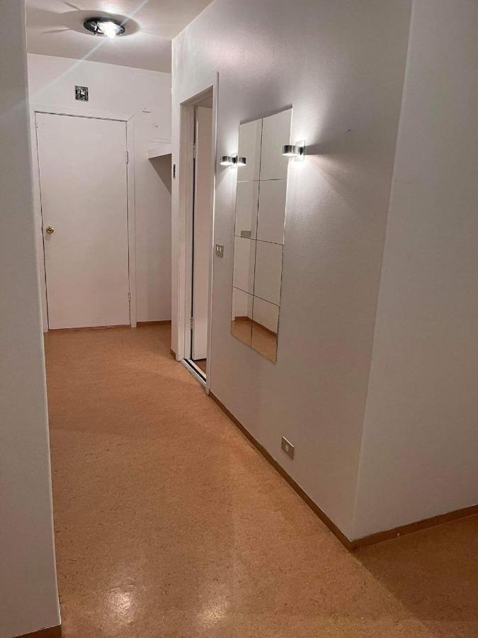 Dufan Apartments Bolungarvík Εξωτερικό φωτογραφία