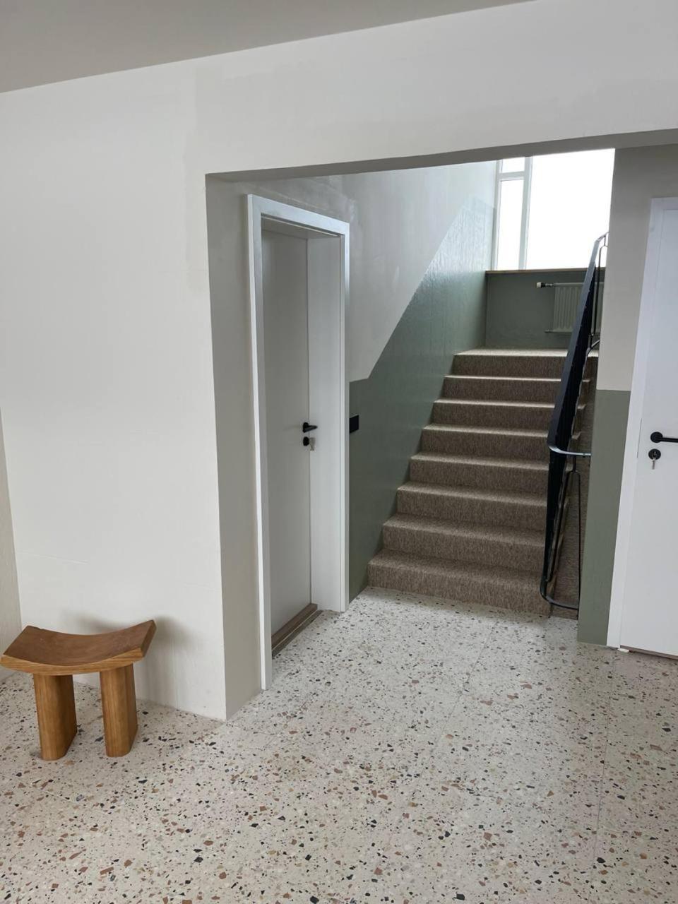 Dufan Apartments Bolungarvík Εξωτερικό φωτογραφία