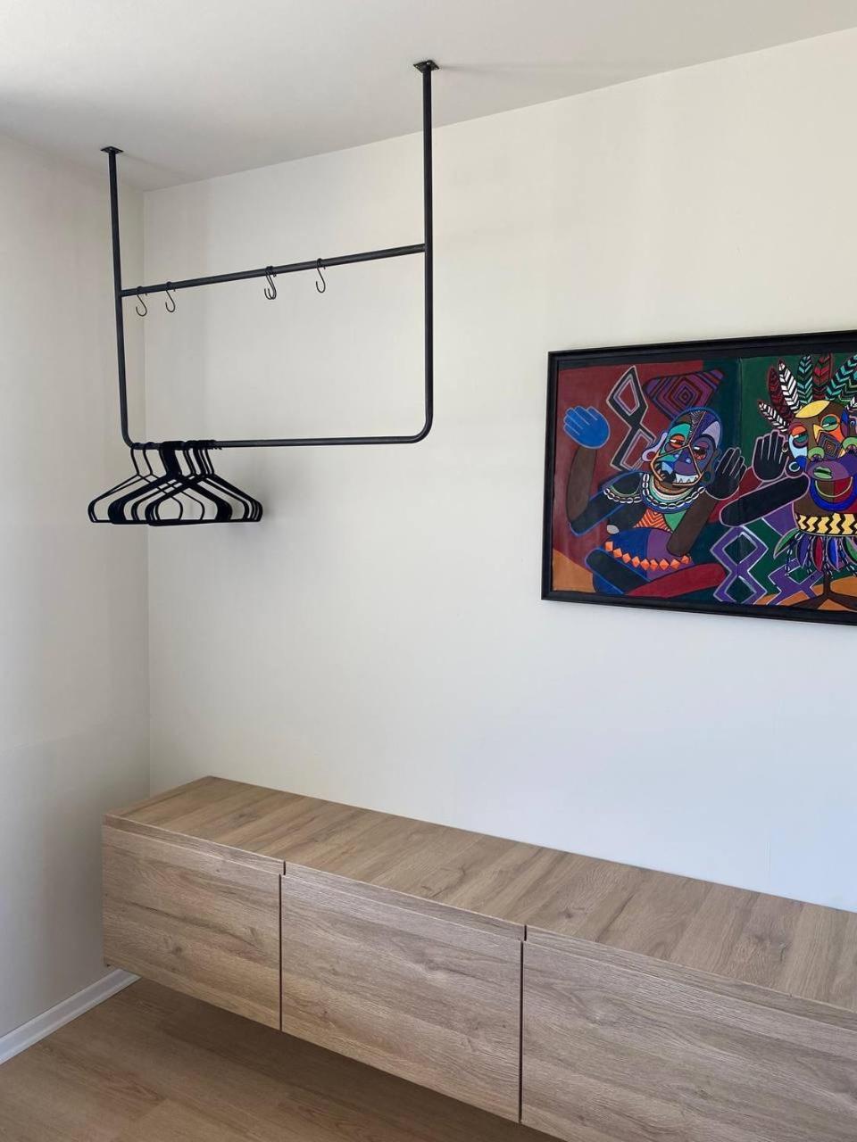 Dufan Apartments Bolungarvík Εξωτερικό φωτογραφία