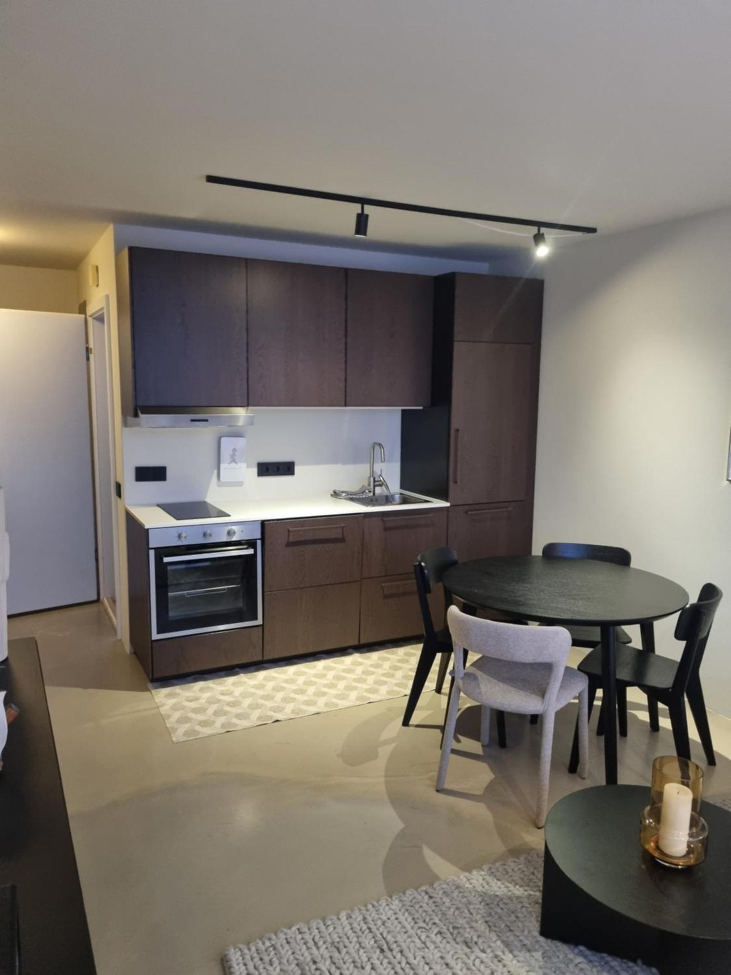 Dufan Apartments Bolungarvík Εξωτερικό φωτογραφία